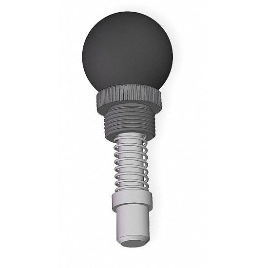 Pull Pin Swing Arm Accessory CBI Offroad