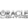 Oracle 14-23 Toyota 4Runner Lensless Flush Style LED Tail Lights