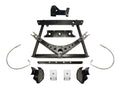 ICON 07-18 Jeep Wrangler JK 3-5in Rear Coilover Conversion Kit