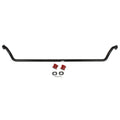 FactionFab Sway Bar 11-14 WRX / 08-14 STI 22mm Front