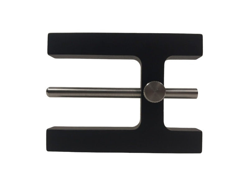 Baer Brakes Push Rod Depth Gauge