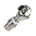Artec Industries Jmx 1 1/4 In Rod End Kit Right Hand (Standard) 3/4 In