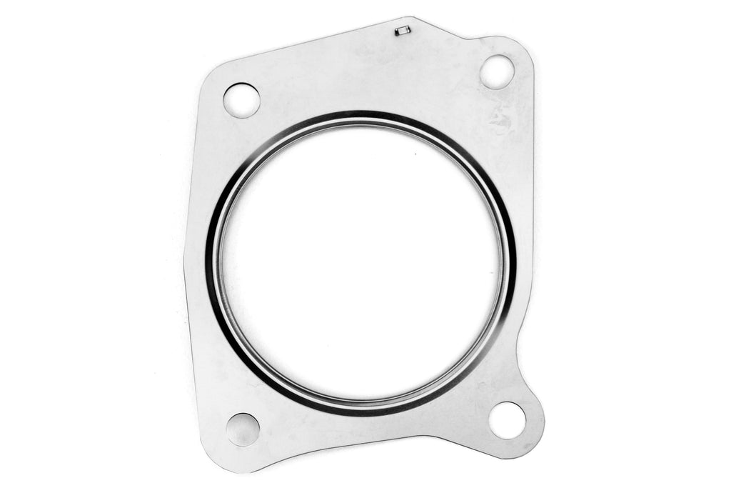 Subaru OEM Turbo to J Pipe Gasket - 2015-2021 Subaru WRX