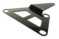 Radium Cruise Control Relocation Bracket - 2002-2005 Subaru WRX