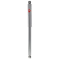 KYB 17-20 Ford F-250 4WD / 17-22 F-350 4WD (Exc. Cab & Chassis) Gas-a-Just Gas Shock - Rear