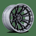 D402 20X9 8X170 G-BLK BRDT 1MM