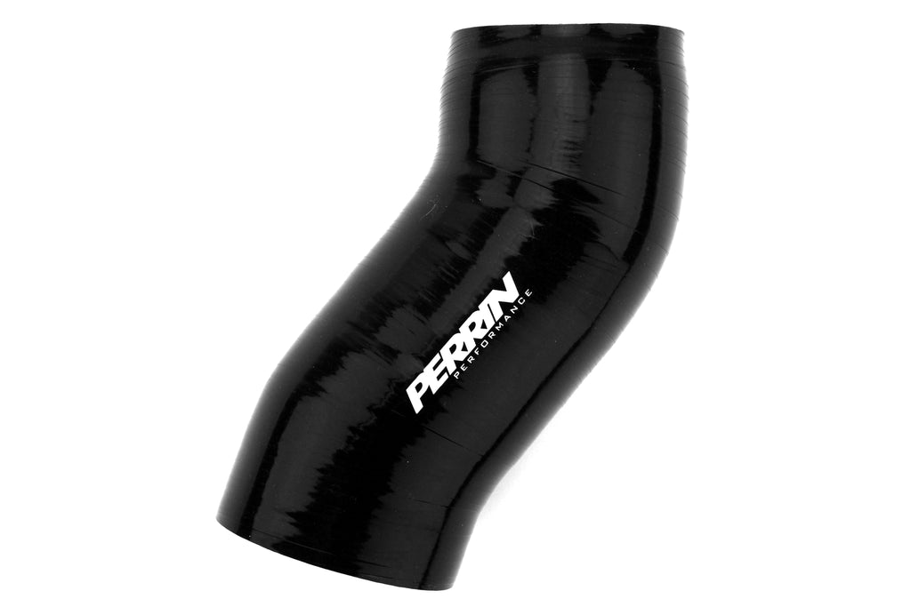PERRIN Afta MAF Hose Black - 2002-2007 Subaru WRX / STI