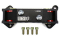 IAG Competition Series Transmission Mount - Subaru Models (inc. 2002-2021 WRX)
