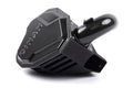 Dinan 19-24 BMW 330i Cold Air Intake