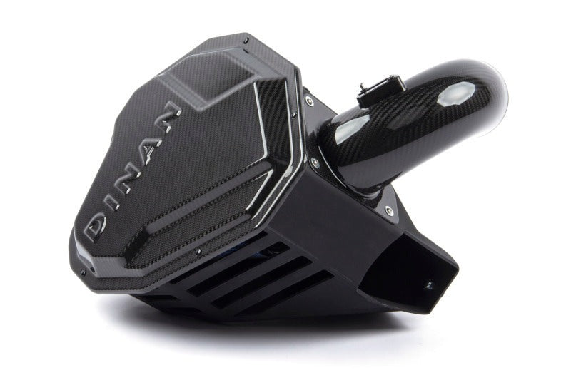 Dinan 19-24 BMW 330i Cold Air Intake