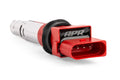 APR Volkswagen/Audi/Porsche (VR6) 2.8L/3.2L/3.6L 24V Ignition Coil - Red