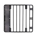 ARB Roof Rack Flat 1330X125052.25X49.25