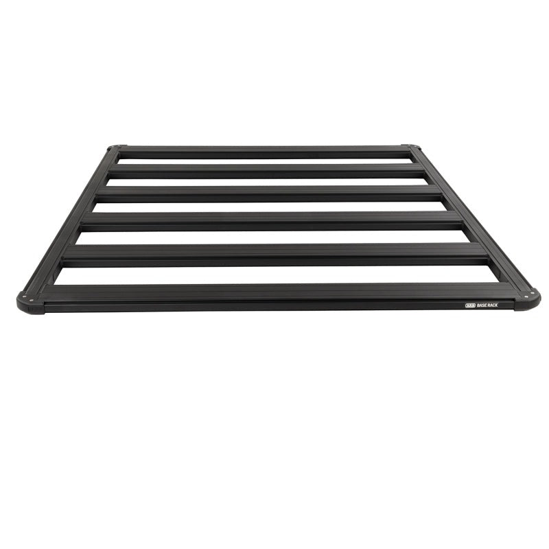 ARB BASE Rack 61in x 51in