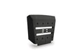 DV8 Offroad 21-23 Ford Bronco Digital Device Dash Mount