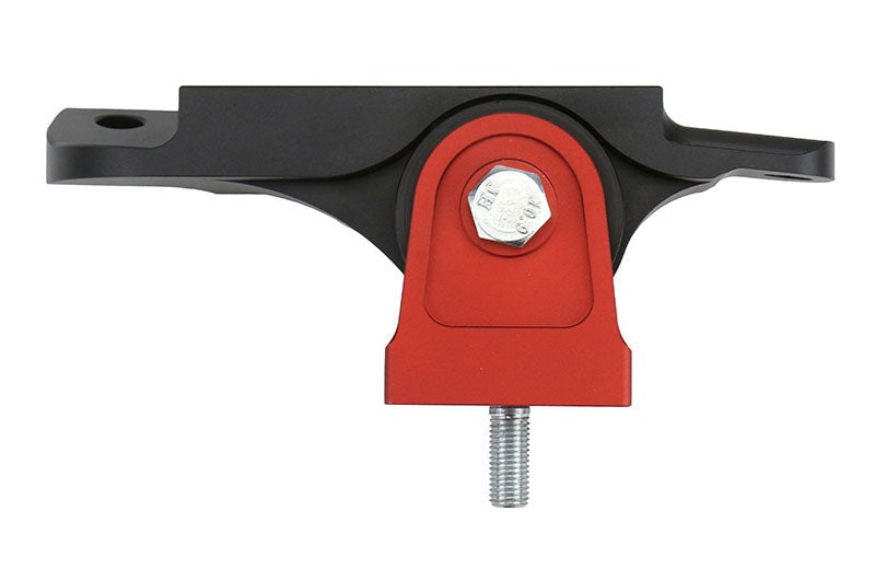 PERRIN Engine Mount Kit - Subaru Models (inc. 2013-2020 BRZ / 2004-2021 STI)
