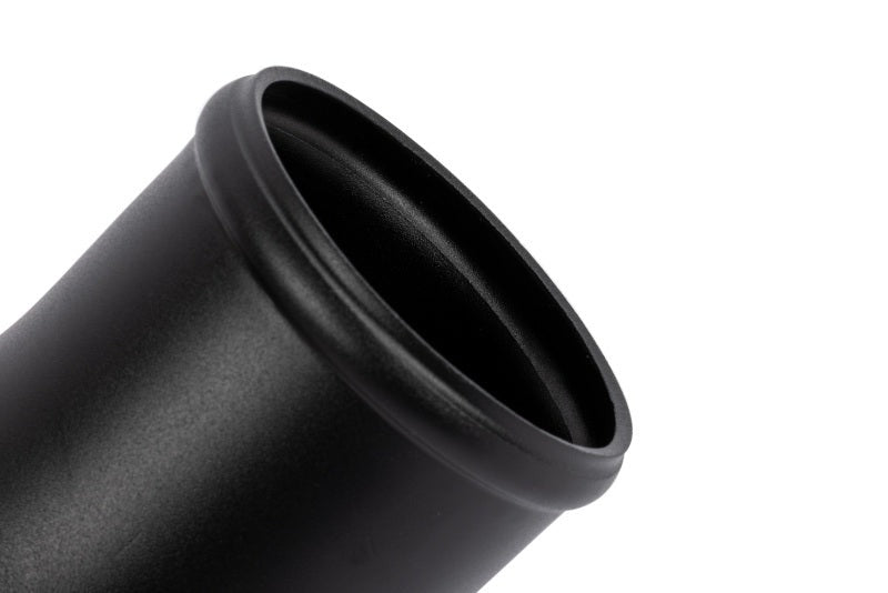 APR 22-26 Audi A3/A3 Quattro/S3/Volkswagen Golf R/GTI EA888.4 (8Y/MK8) 2.0T Turbo Outlet Pipe