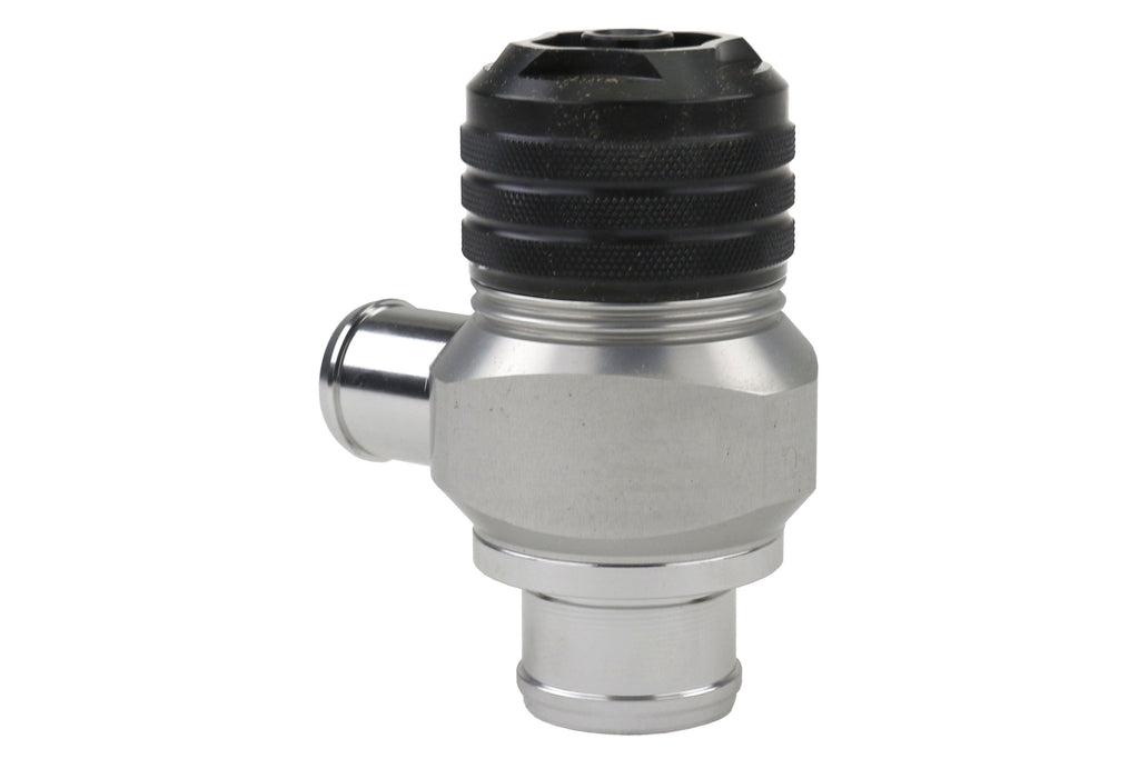 TurboXS Recirculating Bypass Valve Type XS - 2015-2021 Subaru WRX
