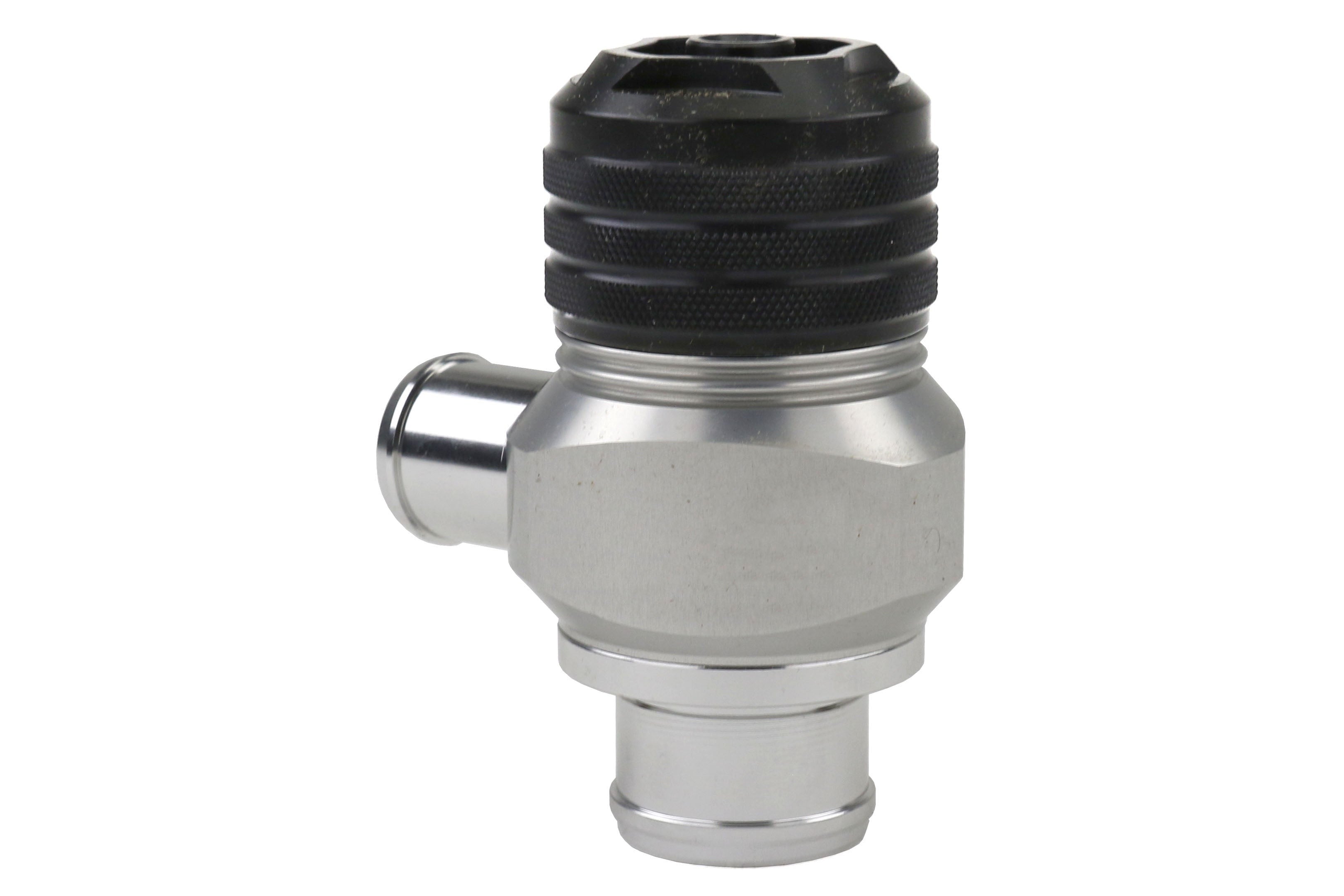 TurboXS Recirculating Bypass Valve Type XS - 2015-2021 Subaru WRX