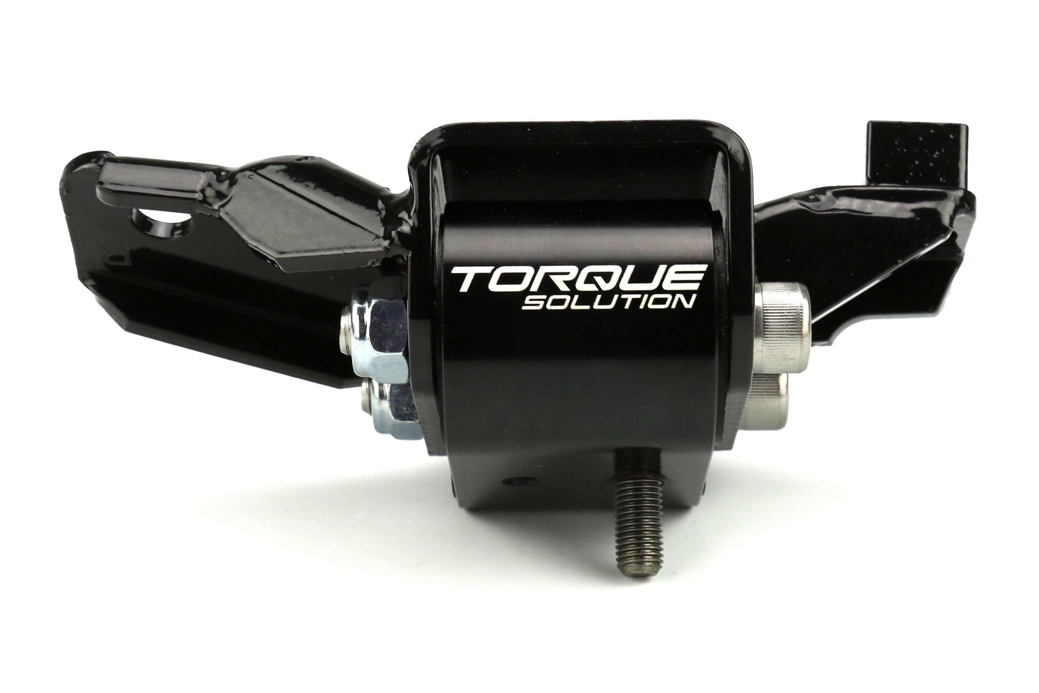 Torque Solution Engine Mounts - 2013-2021 Scion FR-S / Subaru BRZ / Toyota 86