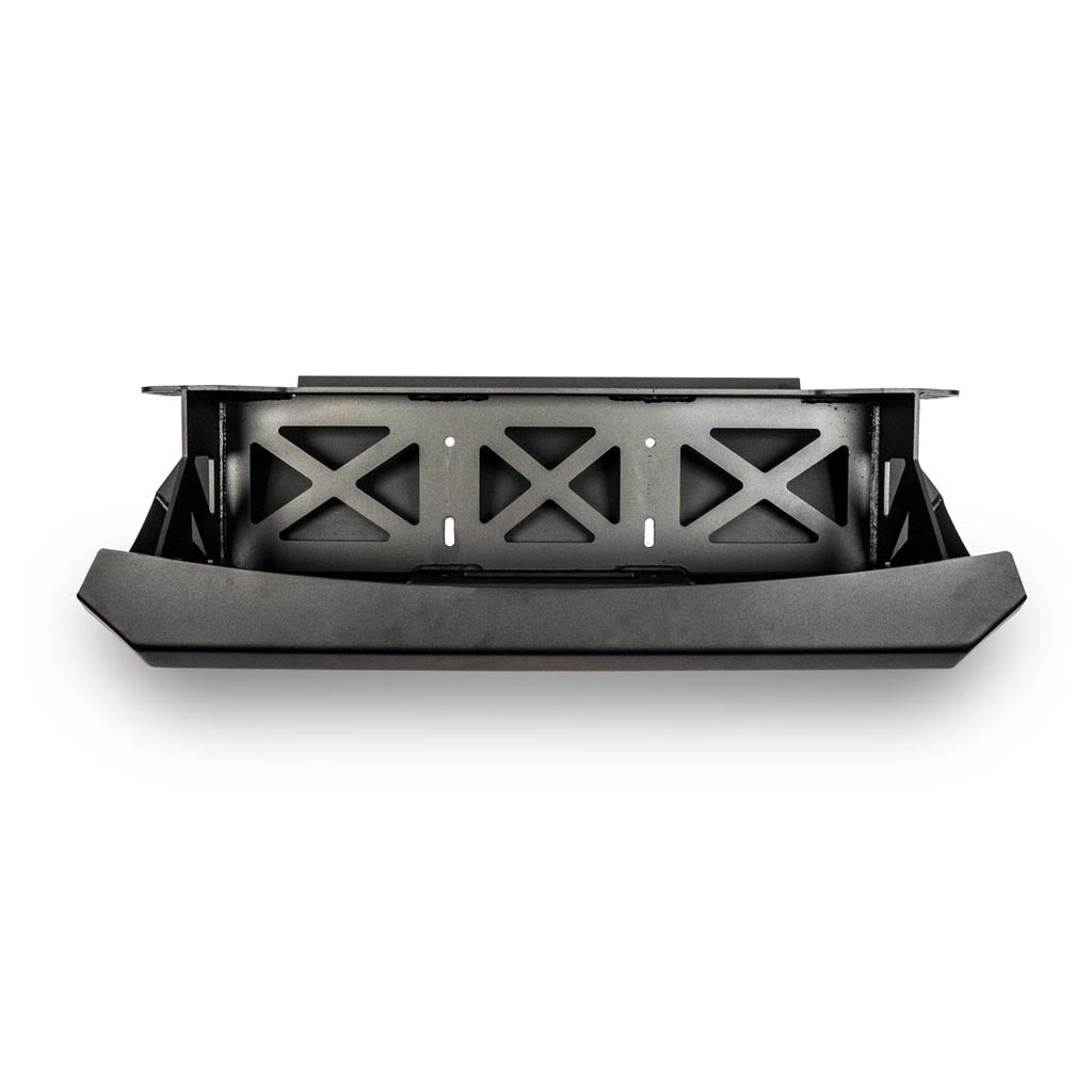 2014+ 4RUNNER STEALTH BUMPER