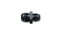 Vibrant Performance Reducer Adapter Fittings, -12AN x -20AN, AN/NPT/ORB Performance Fluid Plumbing, for Performance Automotive Builds - Part 10427
