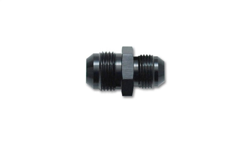 Vibrant Performance Reducer Adapter Fittings, -12AN x -20AN, AN/NPT/ORB Performance Fluid Plumbing, for Performance Automotive Builds - Part 10427