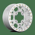 KS433 15X6 4X137 RAW-MACH-FRG 38MM