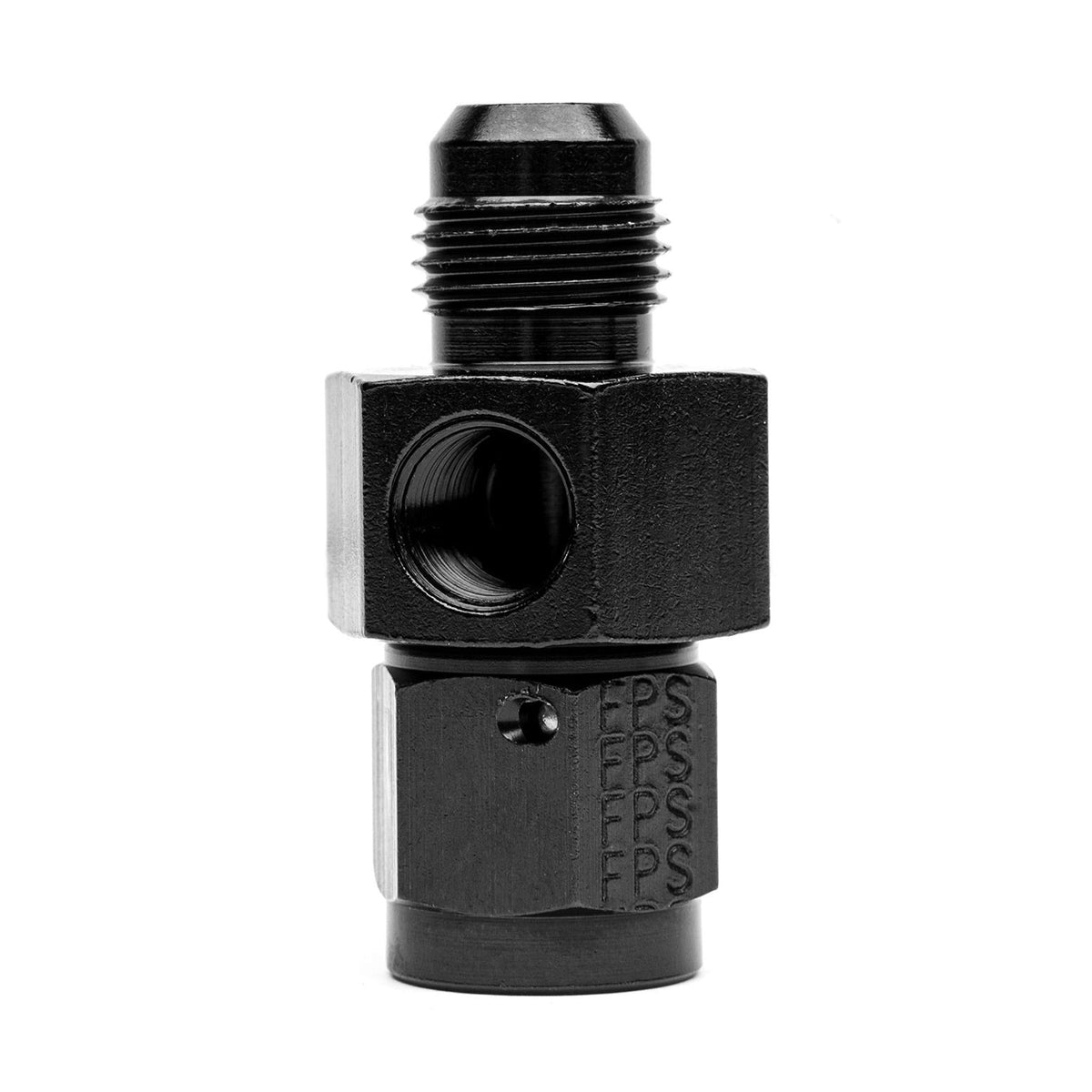 COBB Tuning Subaru Flex Fuel Pressure Sensor Kit - 2008-2021 Subaru STI