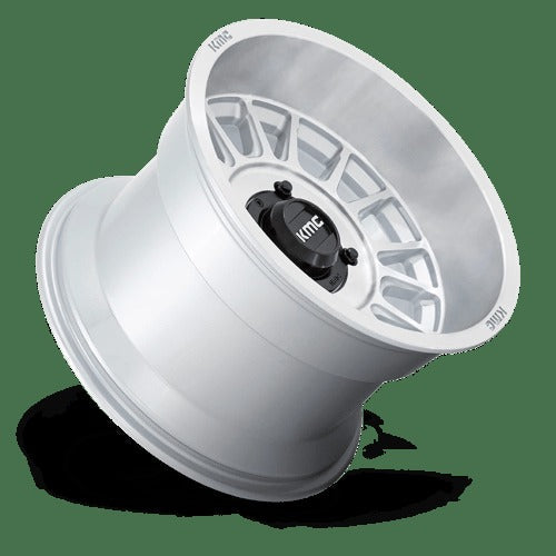 KS138 15X10 4X156 SLV-MACH-FC 0MM