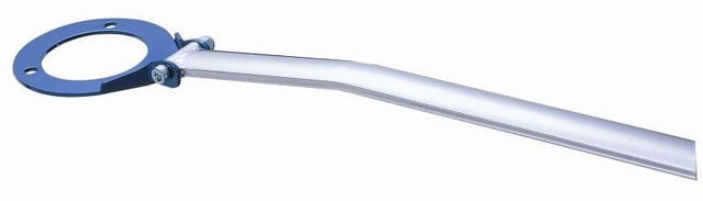Cusco OS Front Bar (LH DRIVE / 2006~2007 Need AC Hose Modify) - 2002-2007 Subaru WRX / 2004-2007 Subaru STI / 2001-2007 Subaru Outback / Sport / 2001-2005 Subaru Impreza RS / 2006-2007 Subaru Impreza 2.5