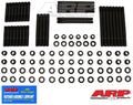 ARP SB Chevy Pro Action 14A 12pt head stud kit