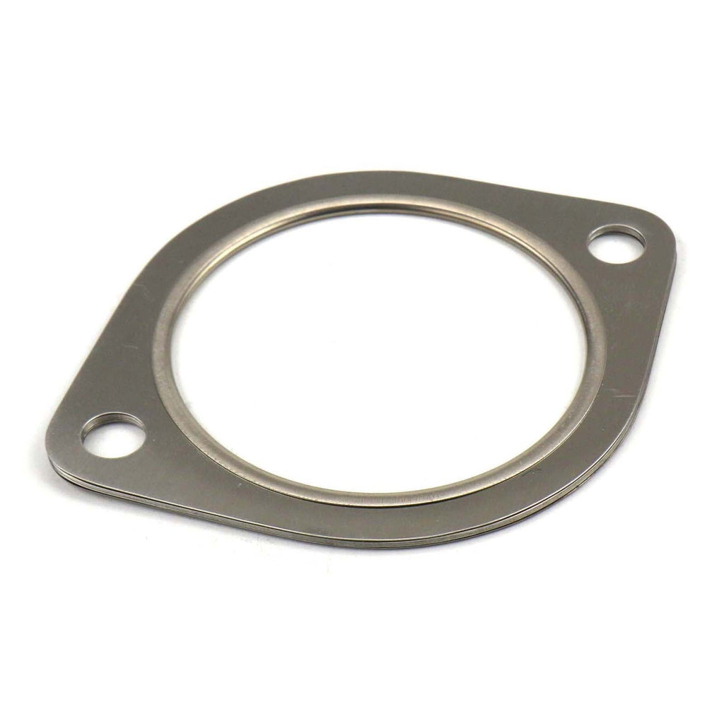 Grimmspeed Exhaust Gasket Set - 2015-2021 Subaru WRX