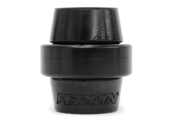 PERRIN Front Endlinks - 2015-2021 Subaru WRX / STI