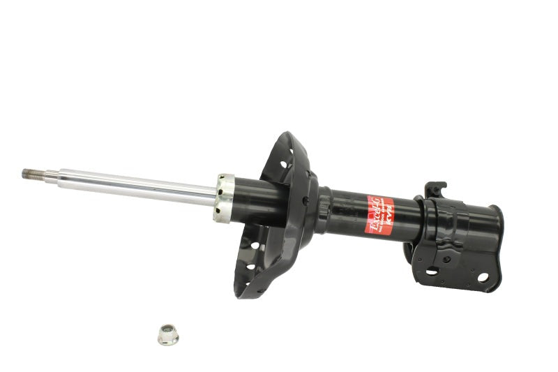 KYB Shocks & Struts Excel-G Front Right - 2008-2010 Subaru WRX
