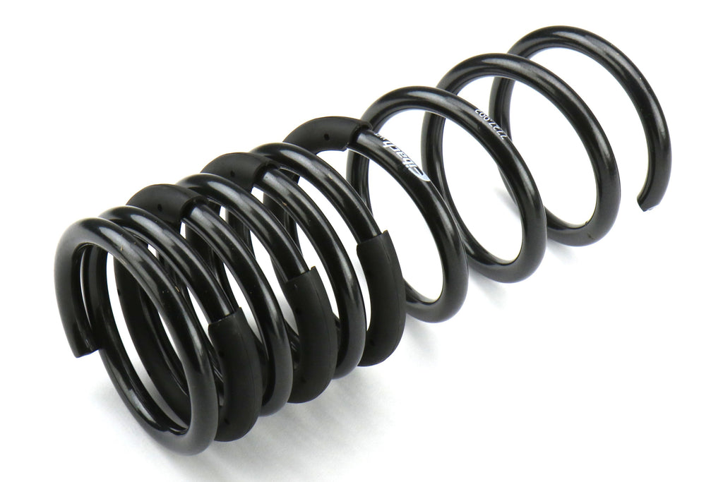 Eibach Pro-Kit Lowering Springs - 2015-2021 Subaru WRX