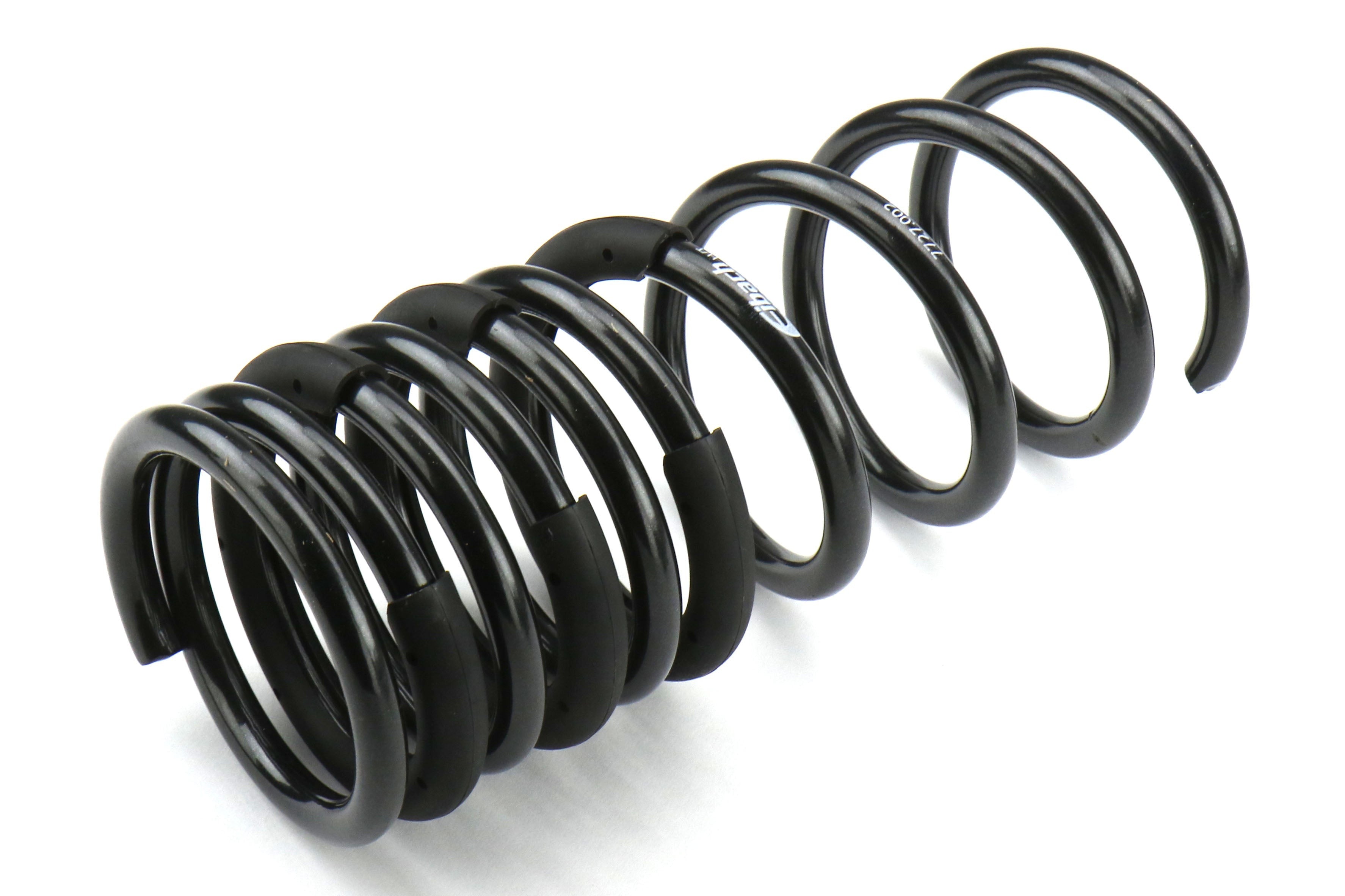Eibach Pro-Kit Lowering Springs - 2015-2021 Subaru WRX