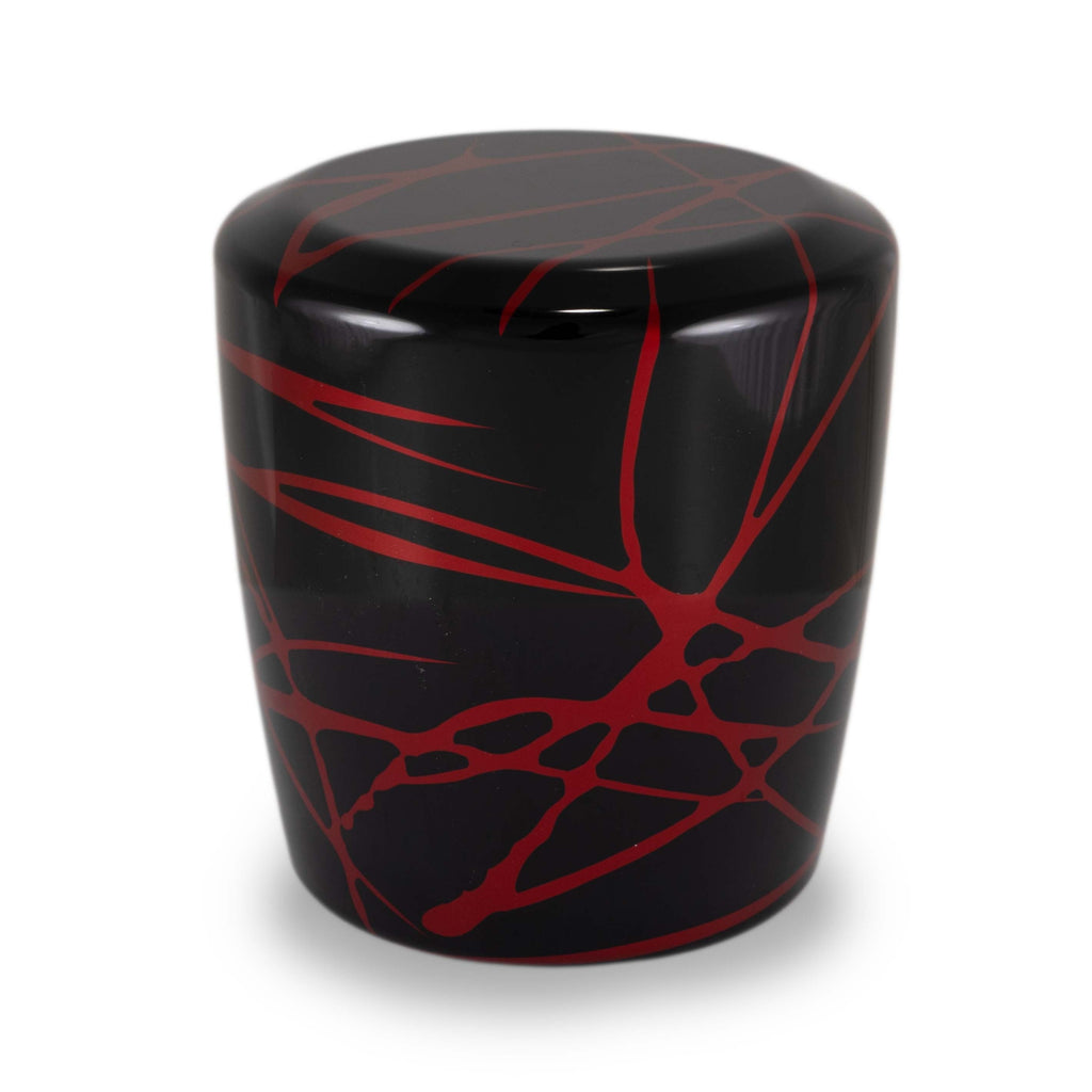 Billetworkz Sledge Shift Knob for BRZ / GR86 2022+