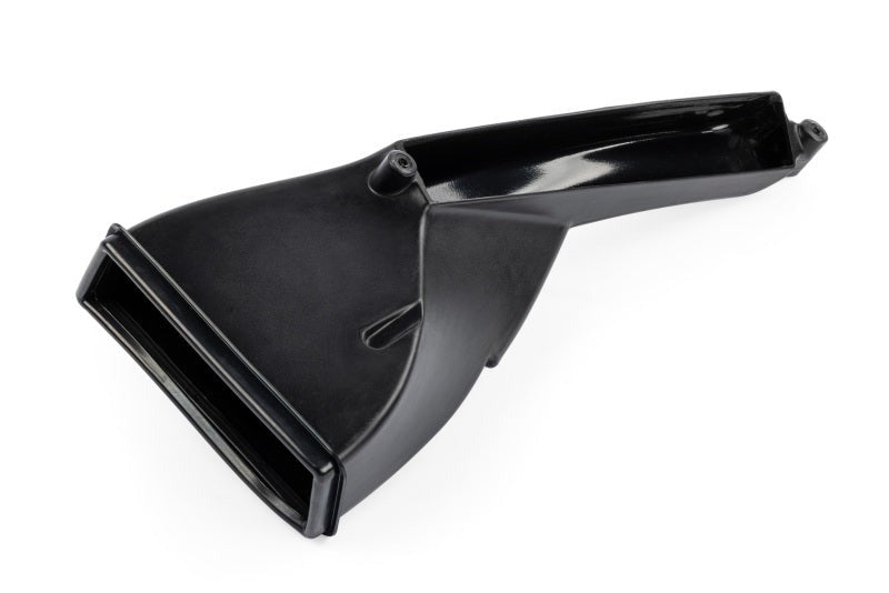 APR 17-18 Audi A4/17-25 Audi A4 Allroad/A5 Quattro/A5 Sportback (B9) 2.0T PEX Intake System