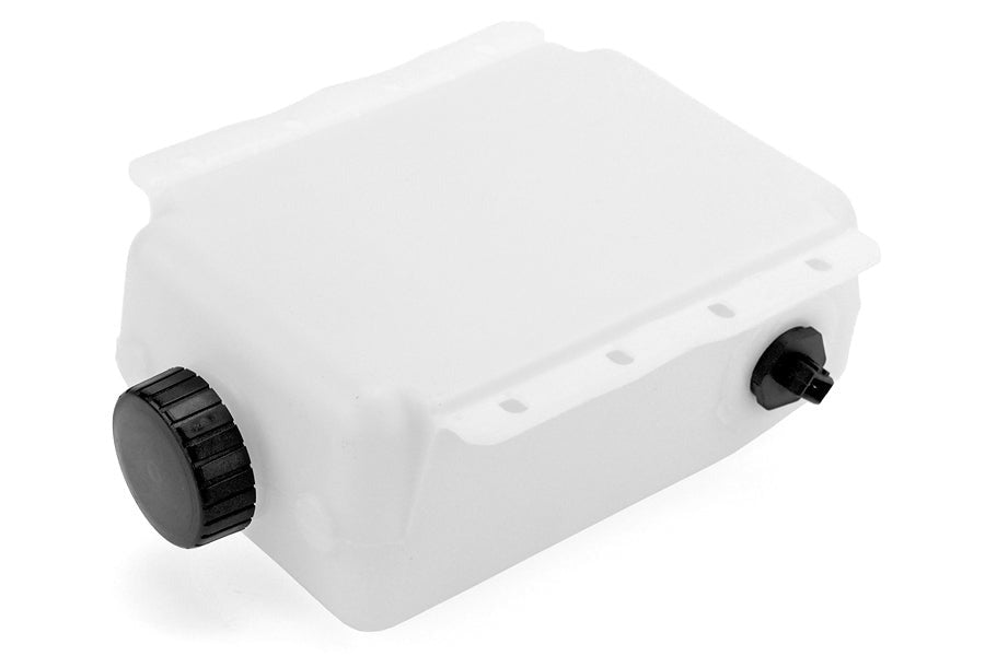 AEM Water / Methanol Injection Kit V2 (up to 35psi) w/ 1 Gallon Tank Universal - Universal