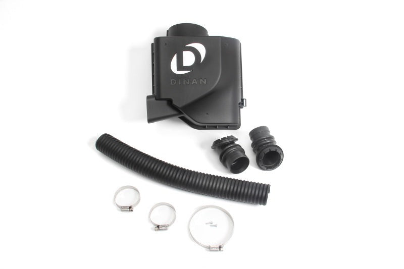 Dinan 01-06 BMW 325Ci E46 325 Airbox Kit