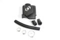 Dinan 01-06 BMW 325Ci E46 325 Airbox Kit