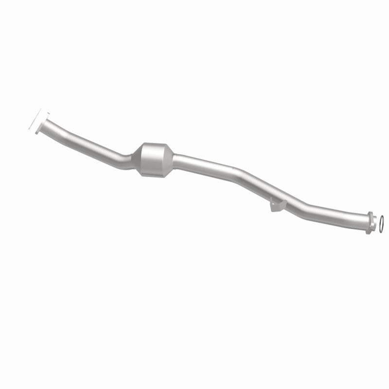 MagnaFlow OEM Grade Direct Fit Catalytic Converter - 2006-2008 Subaru Forester 2.5L