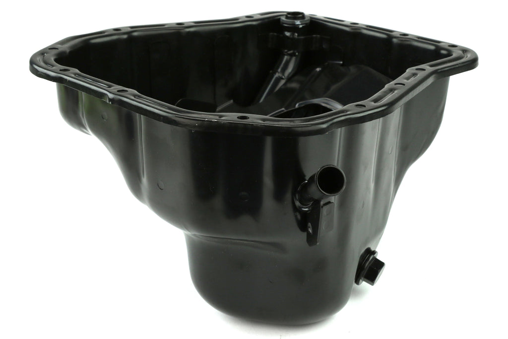Subaru OEM Oil Pan - 2004-2005 Subaru STI / 2005 Legacy GT / Outback XT