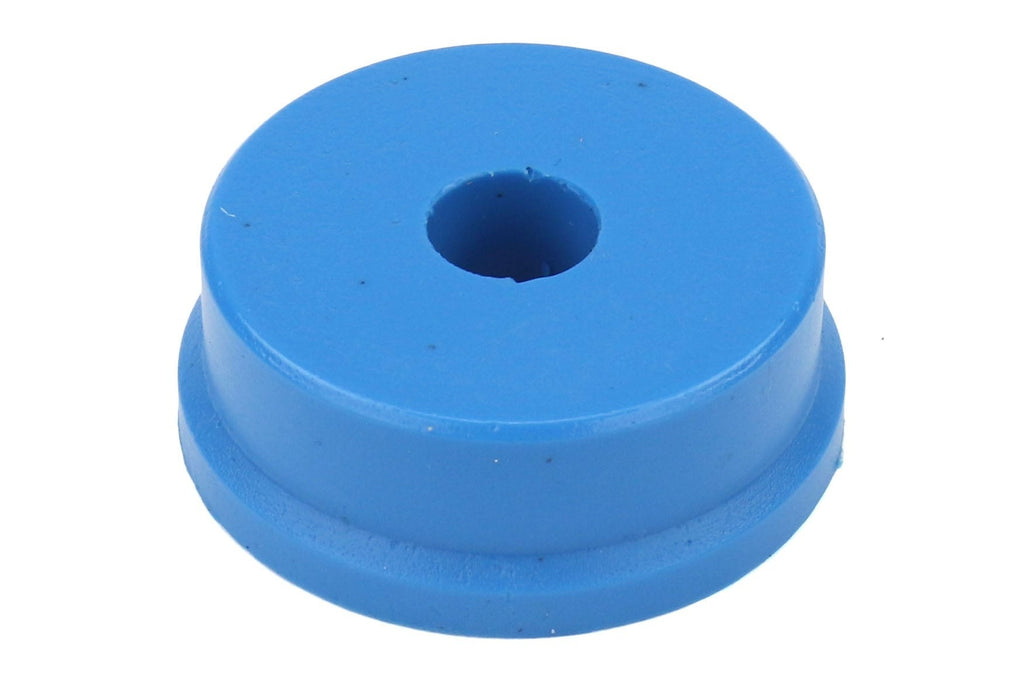 Torque Solution Short Throw Shifter and Bushing Combo - 2002-2007 Subaru WRX / 2000-2004 Legacy