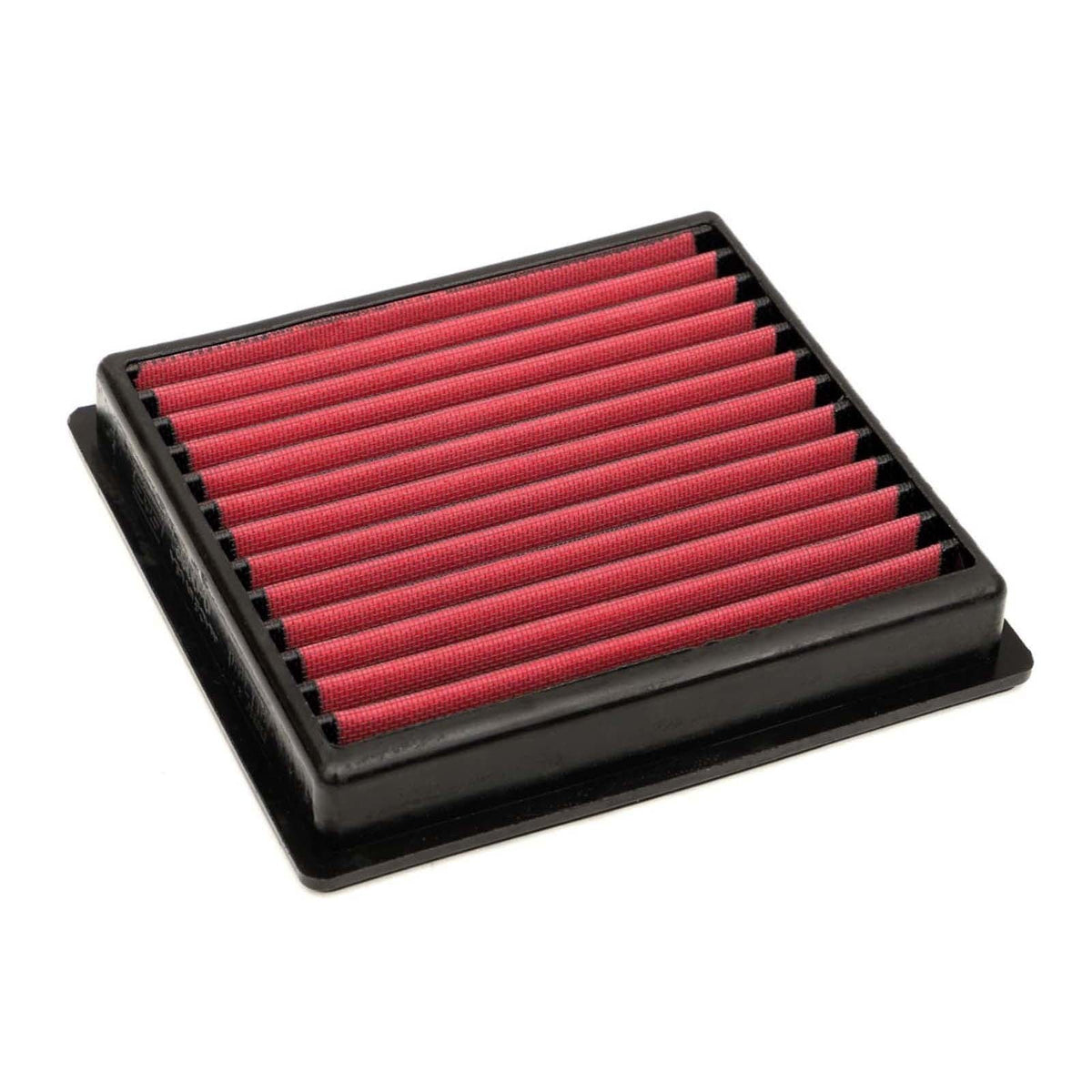 19-21 STI GrimmSpeed Dry-Con Performance Panel Air Filter
