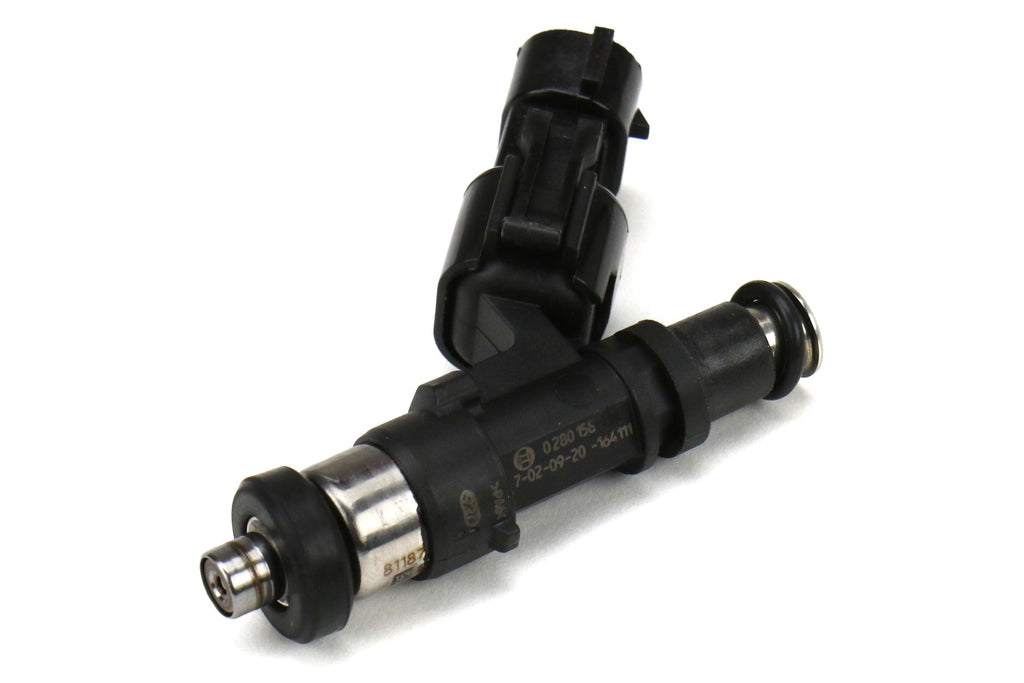 DeatschWerks Bosch EV14 Fuel Injectors Top Feed 1000cc - Subaru Models (inc. 2002-2014 WRX / 2007-2021 STI)
