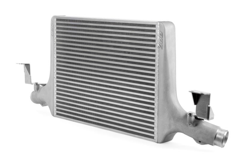 APR 18-20 Audi A5 Sportback B9 2.0T Intercooler Kit