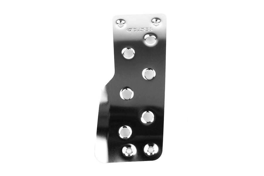 Cusco Wide Accelerator Pedal - 2013-2021 Scion FR-S / Subaru BRZ / Toyota 86