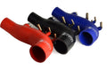 Tomioka Racing Silicone Turbo Inlet Hose - Subaru Legacy / WRX / Forester XT