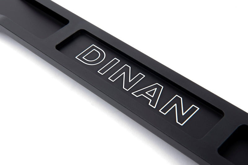 Dinan 21-27 BMW 430i/M440i (G22/G23/G26) Aluminum Strut Tower Braces - Front